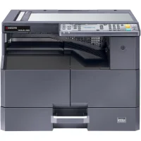 МФУ Kyocera Mita TASKalfa 2020 фото 1
